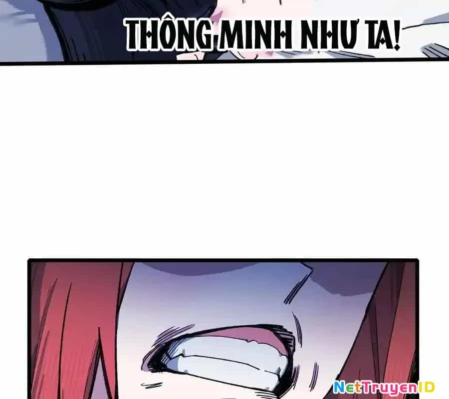 Công Chúa Củi Mục Khởi Động Lại Nhân Sinh - Chương 15 - ảnh 121