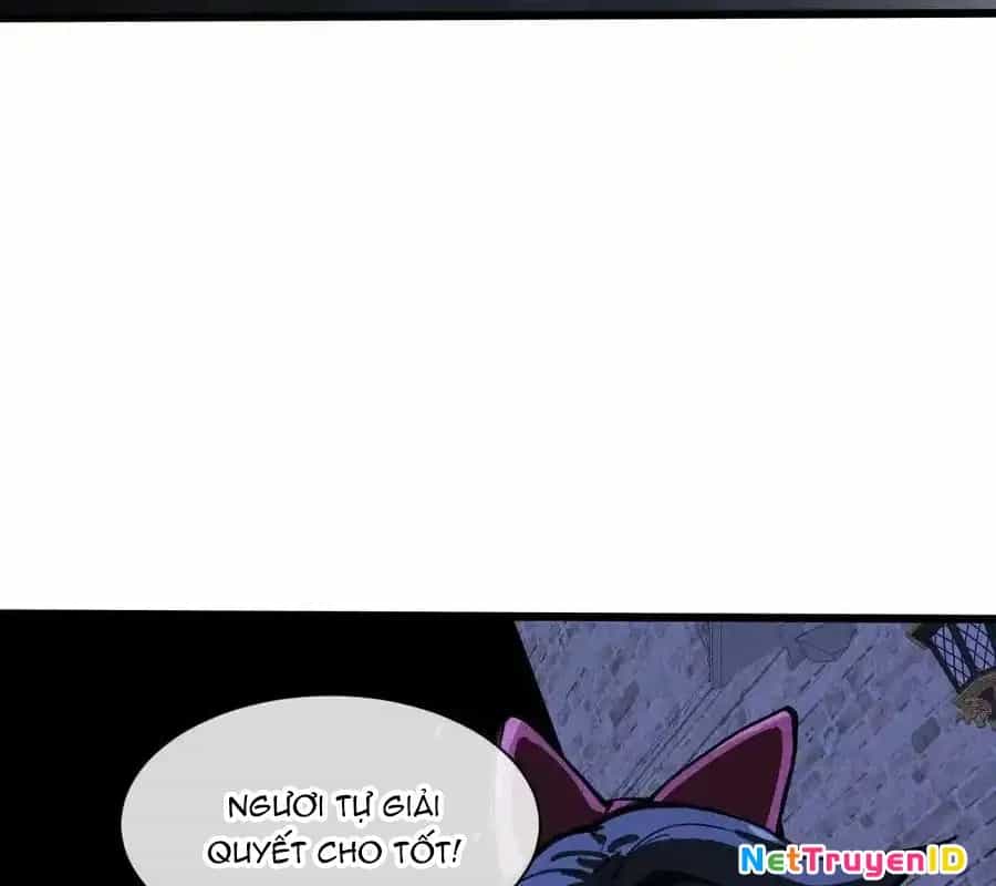 Công Chúa Củi Mục Khởi Động Lại Nhân Sinh - Chương 15 - ảnh 26