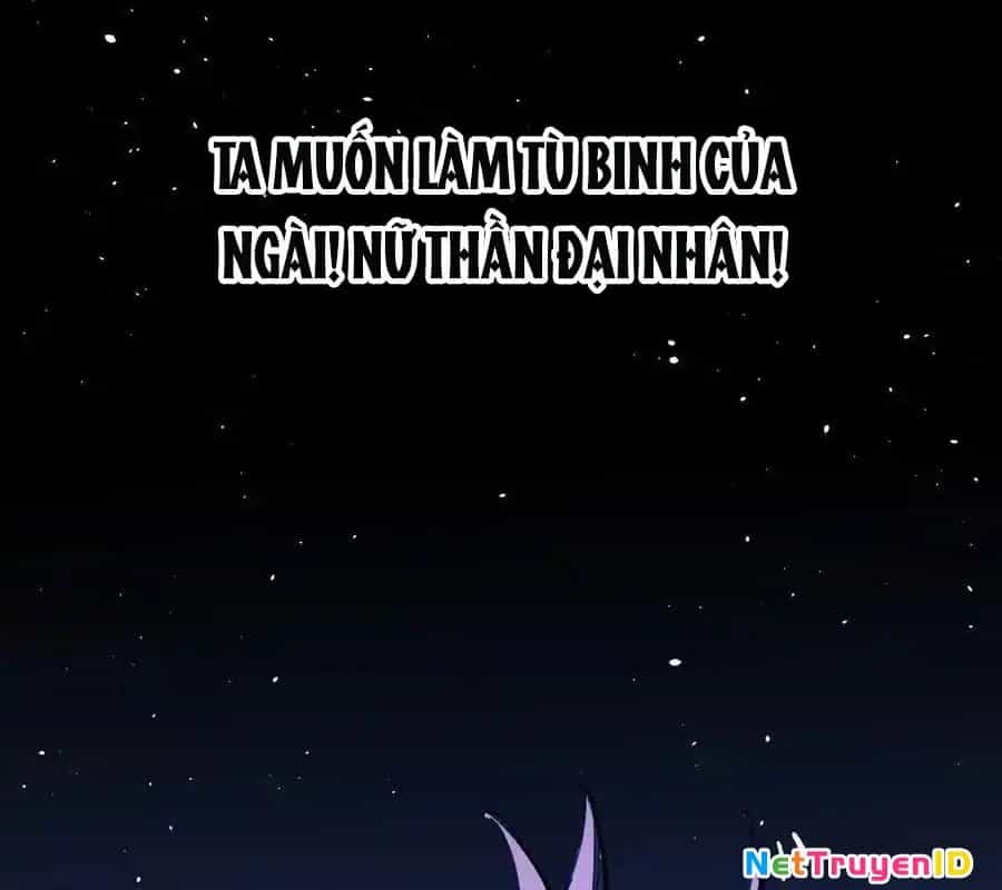 Công Chúa Củi Mục Khởi Động Lại Nhân Sinh - Chương 15 - ảnh 44