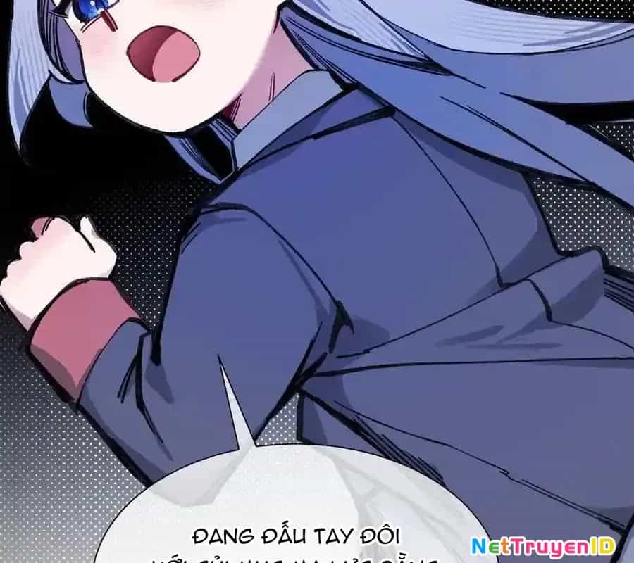 Công Chúa Củi Mục Khởi Động Lại Nhân Sinh - Chương 16 - ảnh 10