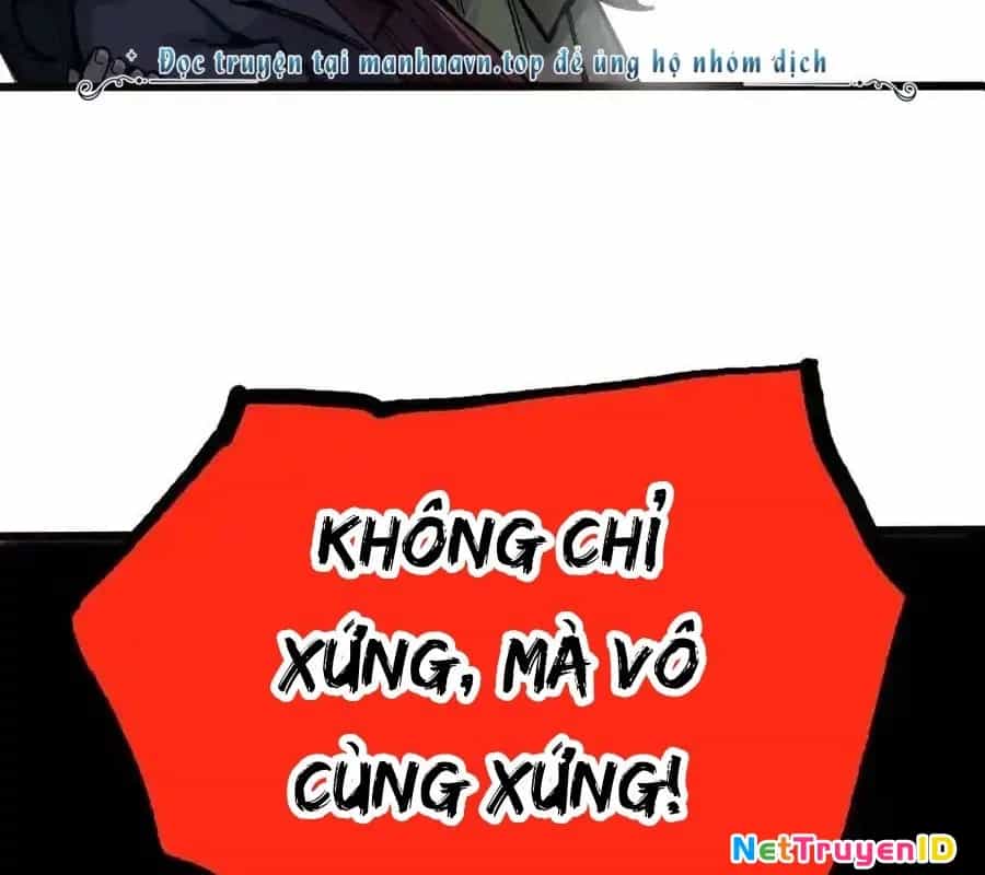 Công Chúa Củi Mục Khởi Động Lại Nhân Sinh - Chương 16 - ảnh 114
