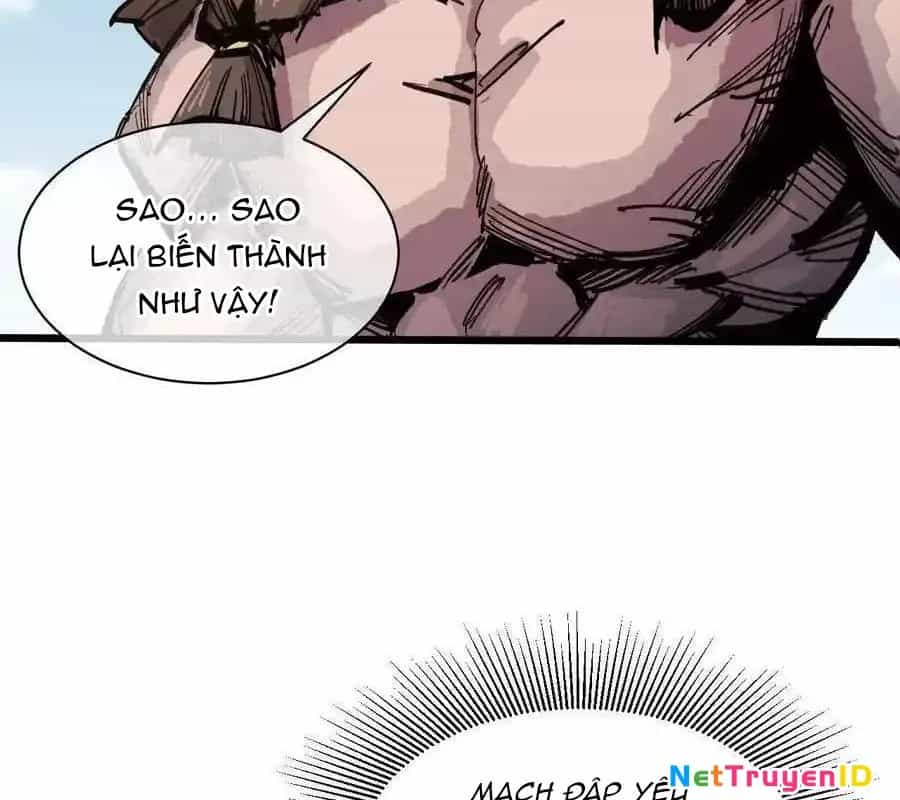 Công Chúa Củi Mục Khởi Động Lại Nhân Sinh - Chương 16 - ảnh 97