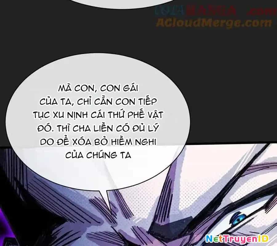 Công Chúa Củi Mục Khởi Động Lại Nhân Sinh - Chương 17 - ảnh 14