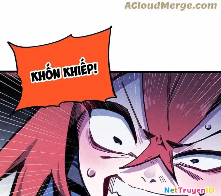 Công Chúa Củi Mục Khởi Động Lại Nhân Sinh - Chương 17 - ảnh 26