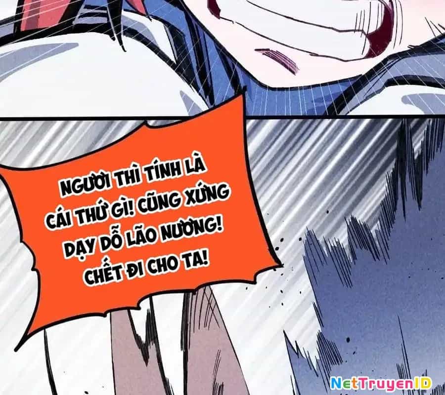 Công Chúa Củi Mục Khởi Động Lại Nhân Sinh - Chương 17 - ảnh 27