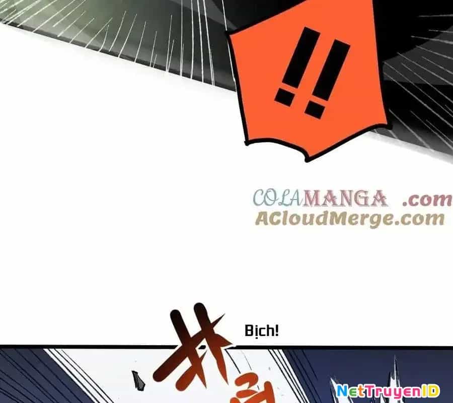 Công Chúa Củi Mục Khởi Động Lại Nhân Sinh - Chương 17 - ảnh 36