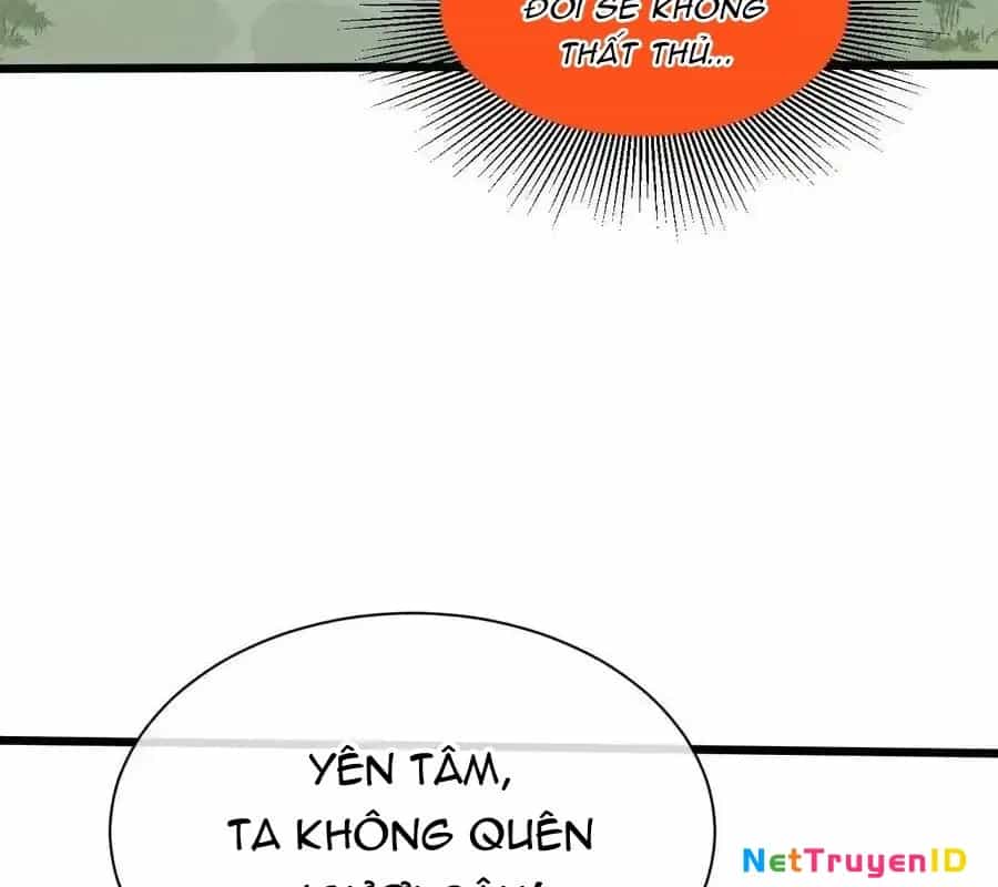 Công Chúa Củi Mục Khởi Động Lại Nhân Sinh - Chương 17 - ảnh 44
