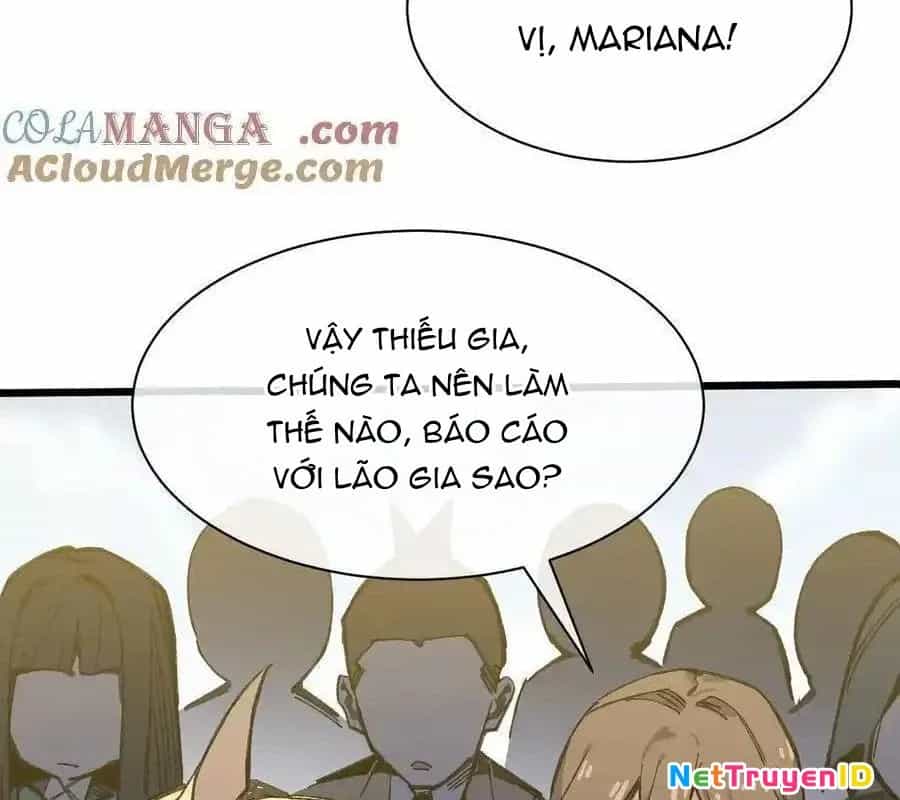 Công Chúa Củi Mục Khởi Động Lại Nhân Sinh - Chương 17 - ảnh 78