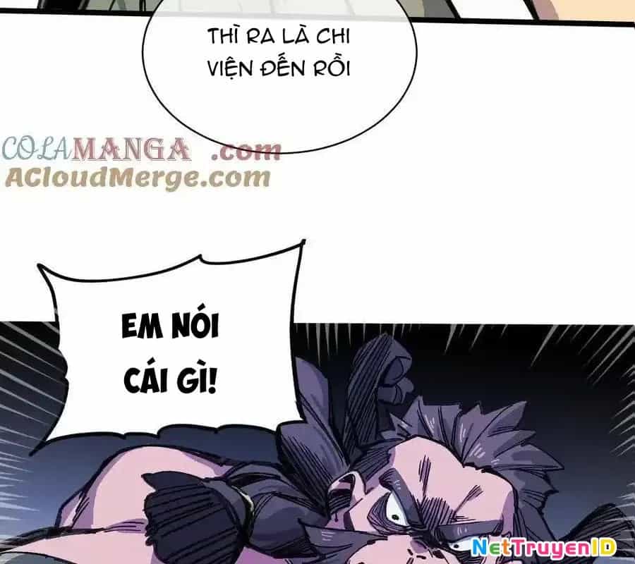 Công Chúa Củi Mục Khởi Động Lại Nhân Sinh - Chương 17 - ảnh 95