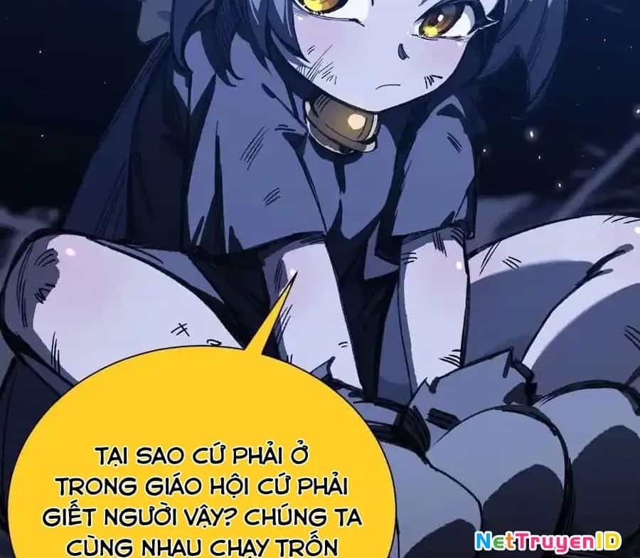 Công Chúa Củi Mục Khởi Động Lại Nhân Sinh - Chương 17.5 - ảnh 12