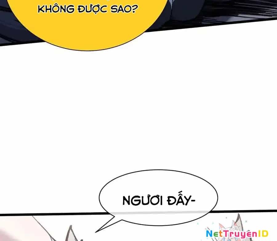 Công Chúa Củi Mục Khởi Động Lại Nhân Sinh - Chương 17.5 - ảnh 13