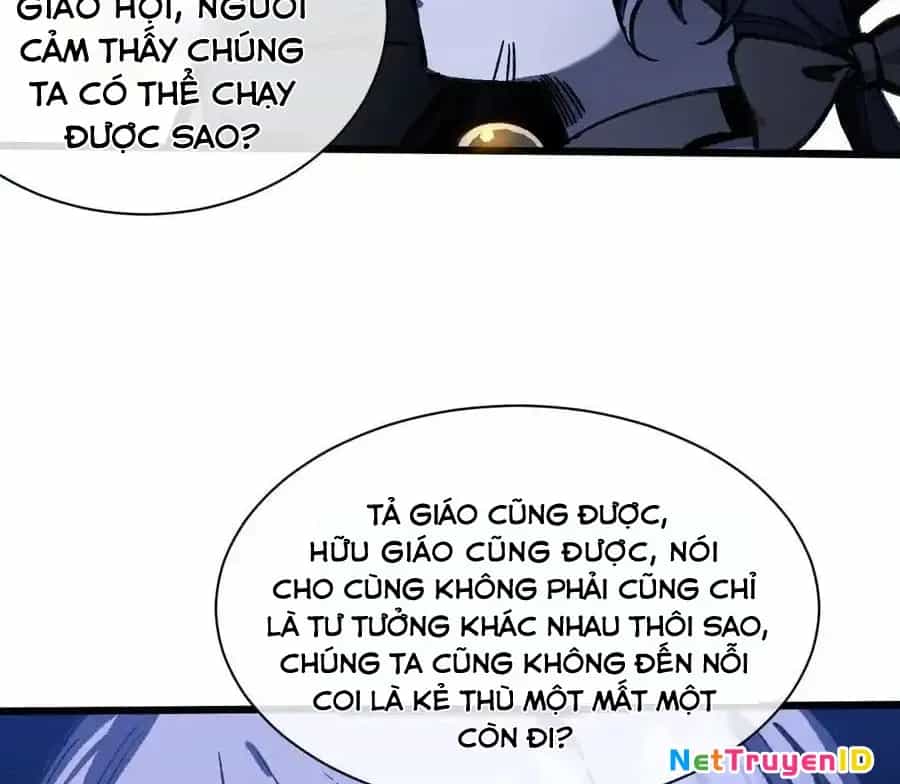 Công Chúa Củi Mục Khởi Động Lại Nhân Sinh - Chương 17.5 - ảnh 17