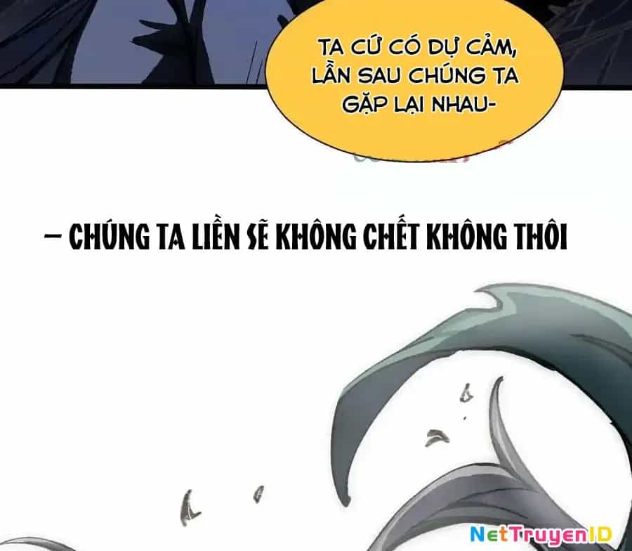 Công Chúa Củi Mục Khởi Động Lại Nhân Sinh - Chương 17.5 - ảnh 22