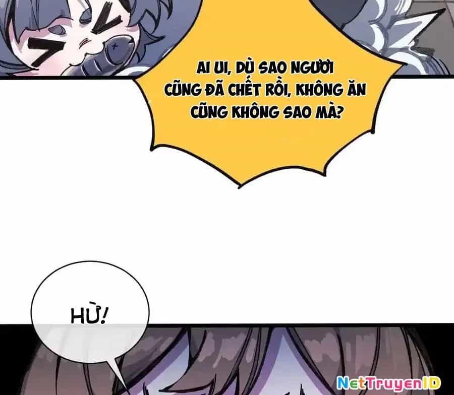 Công Chúa Củi Mục Khởi Động Lại Nhân Sinh - Chương 17.5 - ảnh 26