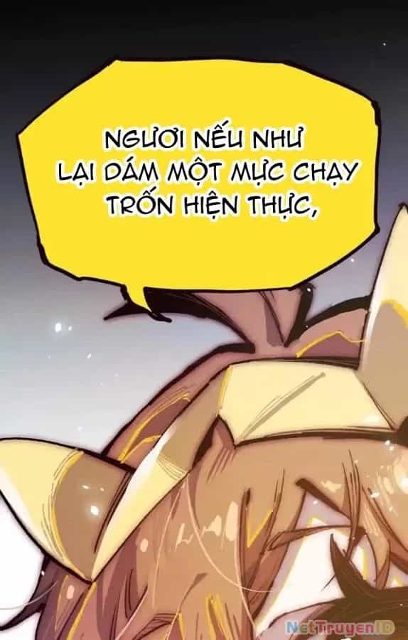 Công Chúa Củi Mục Khởi Động Lại Nhân Sinh - Chương 18 - ảnh 65