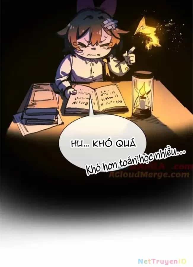 Công Chúa Củi Mục Khởi Động Lại Nhân Sinh - Chương 18 - ảnh 75