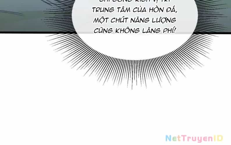 Công Chúa Củi Mục Khởi Động Lại Nhân Sinh - Chương 19 - ảnh 101