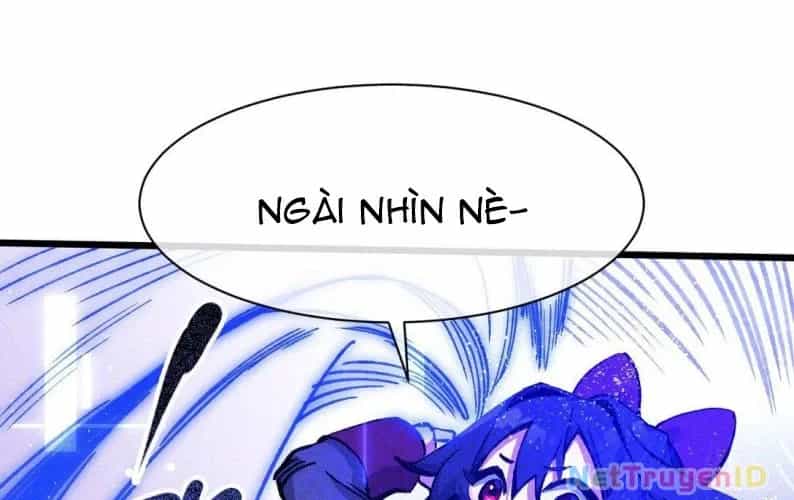 Công Chúa Củi Mục Khởi Động Lại Nhân Sinh - Chương 19 - ảnh 104