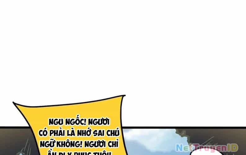 Công Chúa Củi Mục Khởi Động Lại Nhân Sinh - Chương 19 - ảnh 111