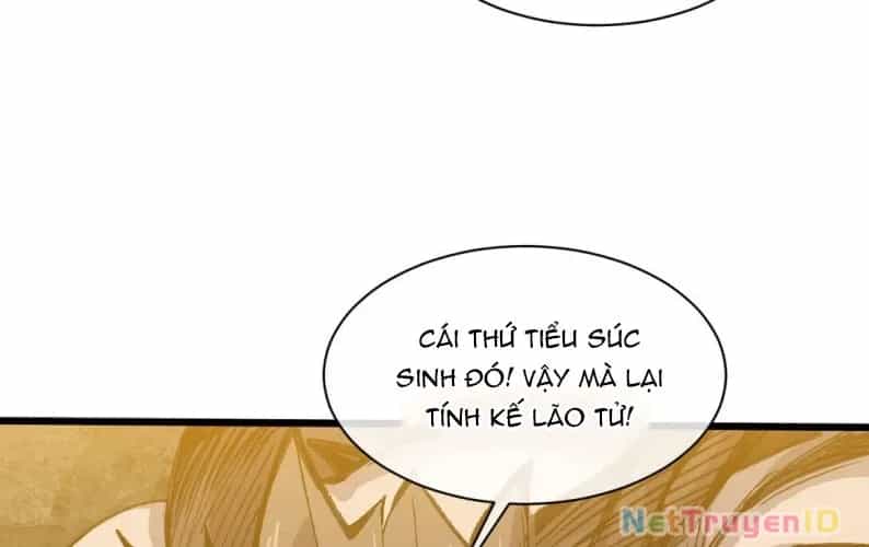 Công Chúa Củi Mục Khởi Động Lại Nhân Sinh - Chương 19 - ảnh 12