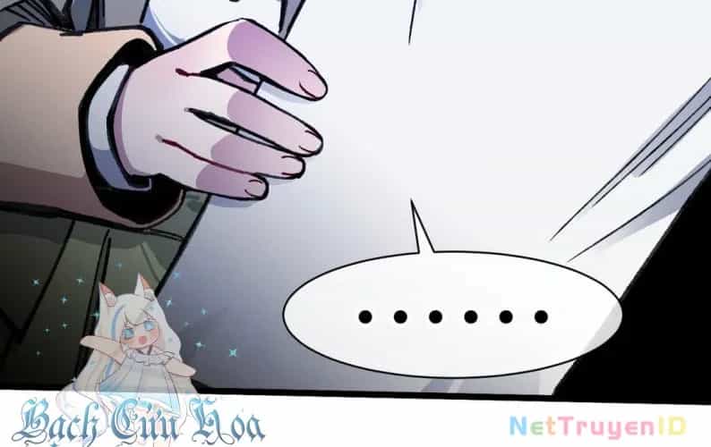 Công Chúa Củi Mục Khởi Động Lại Nhân Sinh - Chương 19 - ảnh 127