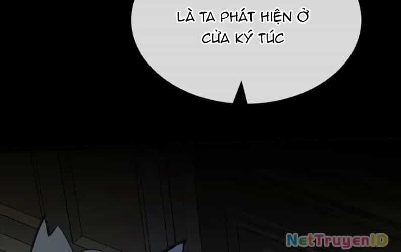 Công Chúa Củi Mục Khởi Động Lại Nhân Sinh - Chương 19 - ảnh 131