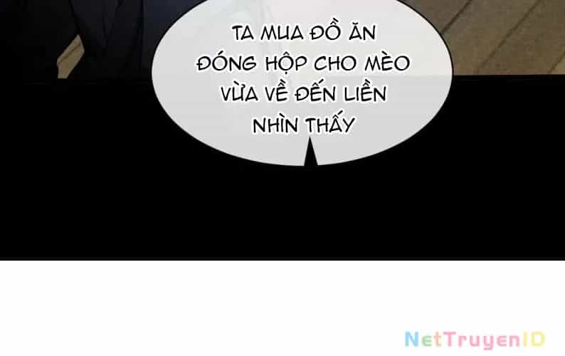 Công Chúa Củi Mục Khởi Động Lại Nhân Sinh - Chương 19 - ảnh 133