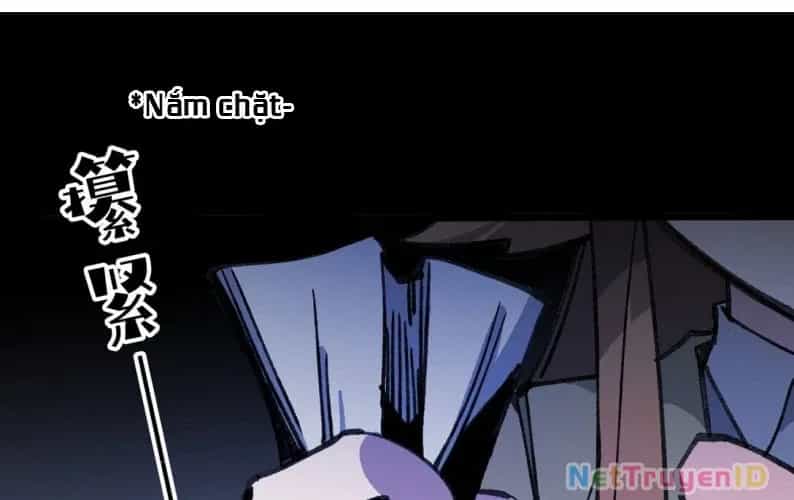 Công Chúa Củi Mục Khởi Động Lại Nhân Sinh - Chương 19 - ảnh 134