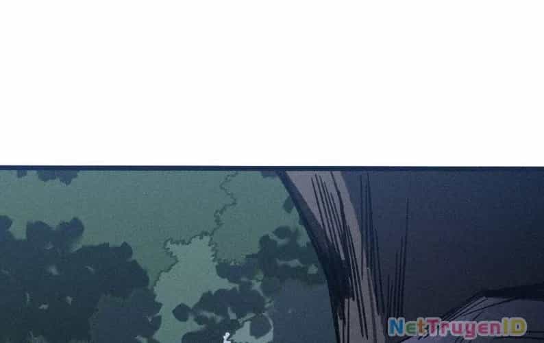 Công Chúa Củi Mục Khởi Động Lại Nhân Sinh - Chương 19 - ảnh 145