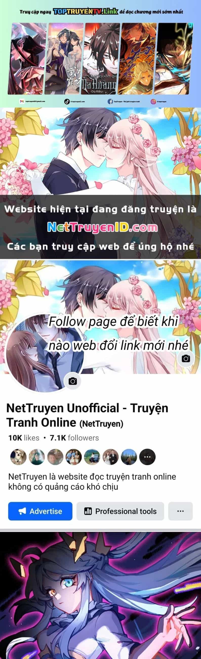 Công Chúa Củi Mục Khởi Động Lại Nhân Sinh - Chương 19 - ảnh 2