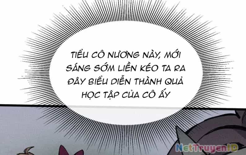 Công Chúa Củi Mục Khởi Động Lại Nhân Sinh - Chương 19 - ảnh 47