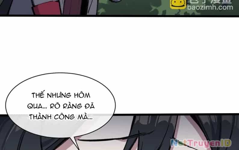 Công Chúa Củi Mục Khởi Động Lại Nhân Sinh - Chương 19 - ảnh 55
