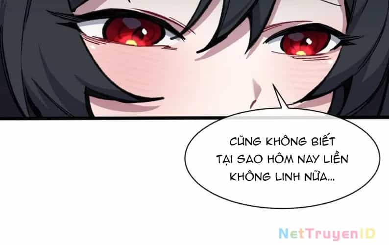 Công Chúa Củi Mục Khởi Động Lại Nhân Sinh - Chương 19 - ảnh 56
