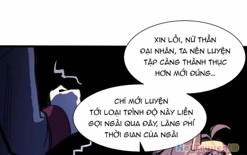 Công Chúa Củi Mục Khởi Động Lại Nhân Sinh - Chương 19 - ảnh 57