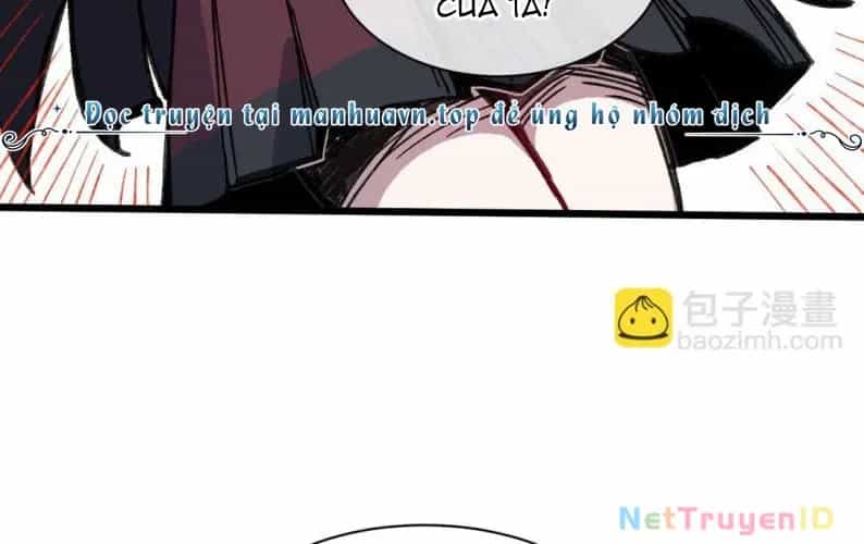 Công Chúa Củi Mục Khởi Động Lại Nhân Sinh - Chương 19 - ảnh 68