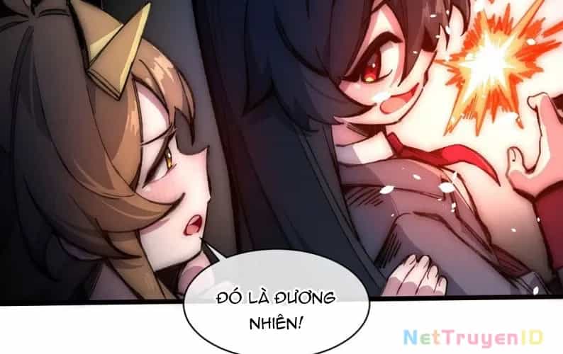 Công Chúa Củi Mục Khởi Động Lại Nhân Sinh - Chương 19 - ảnh 79