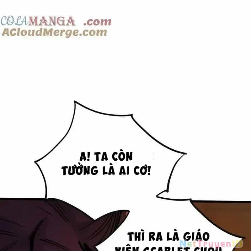 Công Chúa Củi Mục Khởi Động Lại Nhân Sinh - Chương 20 - ảnh 39