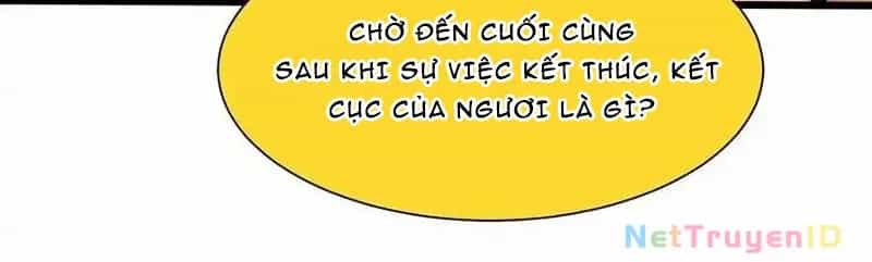 Công Chúa Củi Mục Khởi Động Lại Nhân Sinh - Chương 20 - ảnh 92