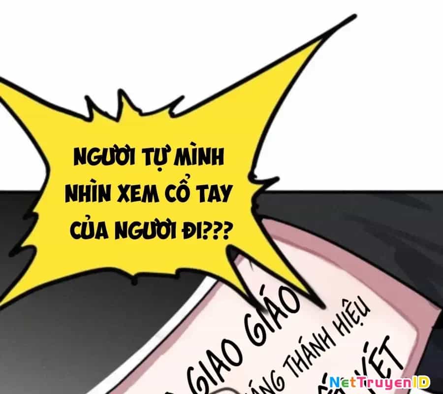 Công Chúa Củi Mục Khởi Động Lại Nhân Sinh - Chương 21 - ảnh 104