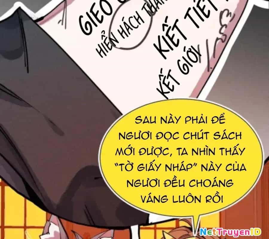 Công Chúa Củi Mục Khởi Động Lại Nhân Sinh - Chương 21 - ảnh 105