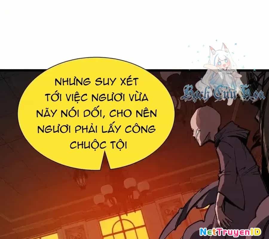 Công Chúa Củi Mục Khởi Động Lại Nhân Sinh - Chương 21 - ảnh 109