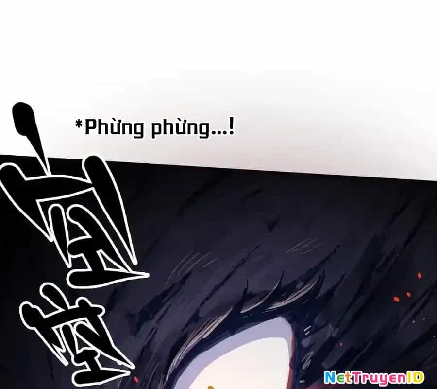 Công Chúa Củi Mục Khởi Động Lại Nhân Sinh - Chương 21 - ảnh 115