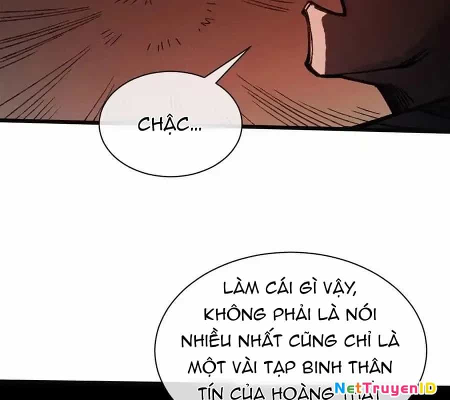 Công Chúa Củi Mục Khởi Động Lại Nhân Sinh - Chương 21 - ảnh 117
