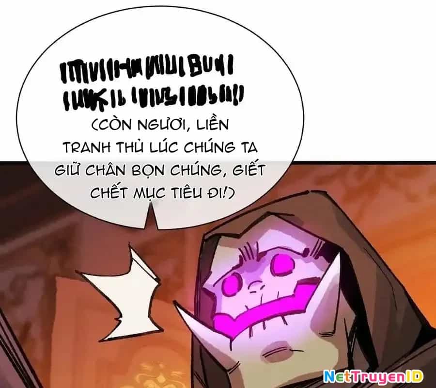 Công Chúa Củi Mục Khởi Động Lại Nhân Sinh - Chương 21 - ảnh 127