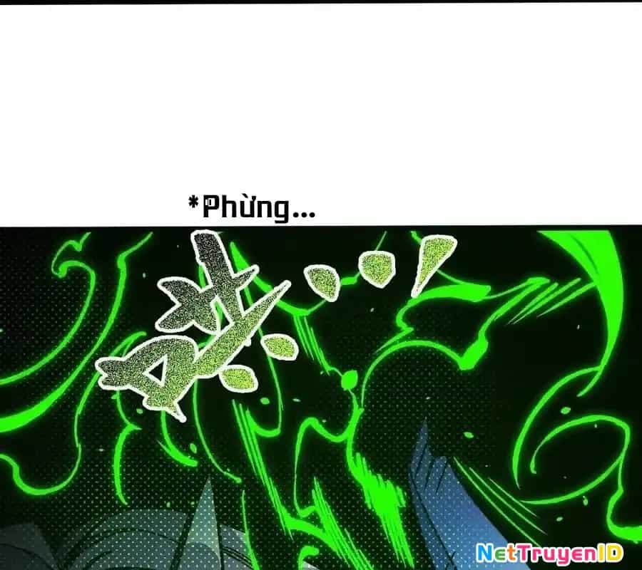 Công Chúa Củi Mục Khởi Động Lại Nhân Sinh - Chương 21 - ảnh 32