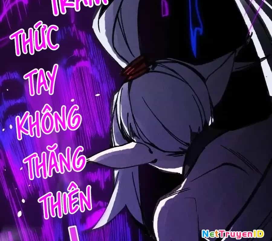 Công Chúa Củi Mục Khởi Động Lại Nhân Sinh - Chương 21 - ảnh 41
