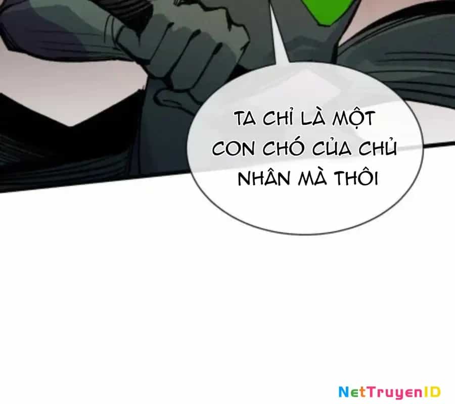 Công Chúa Củi Mục Khởi Động Lại Nhân Sinh - Chương 21 - ảnh 56