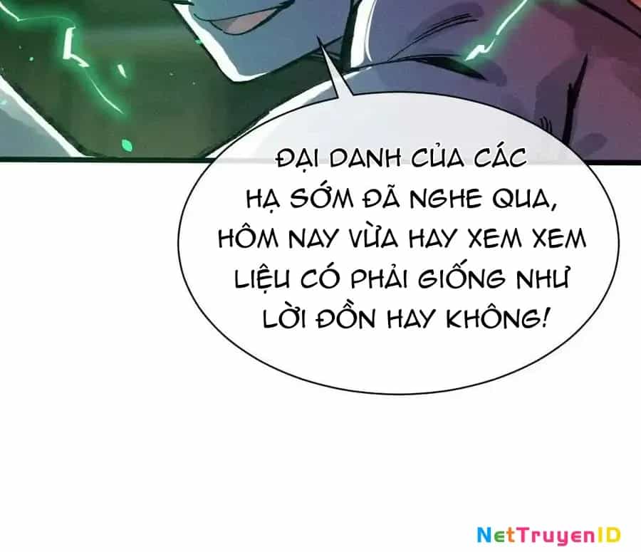 Công Chúa Củi Mục Khởi Động Lại Nhân Sinh - Chương 21 - ảnh 63