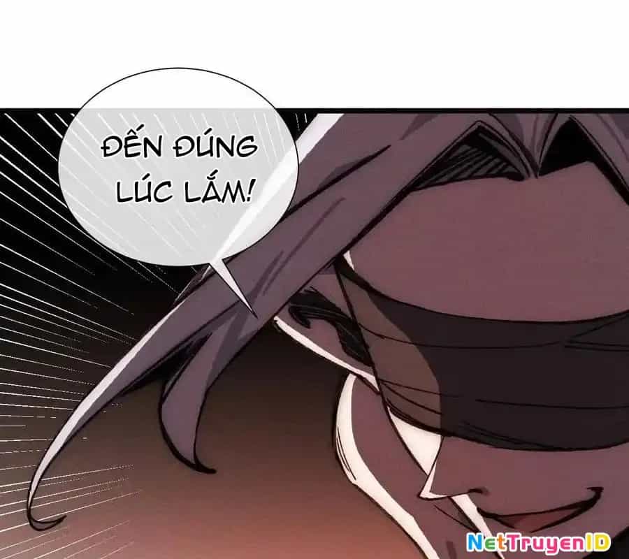 Công Chúa Củi Mục Khởi Động Lại Nhân Sinh - Chương 21 - ảnh 71