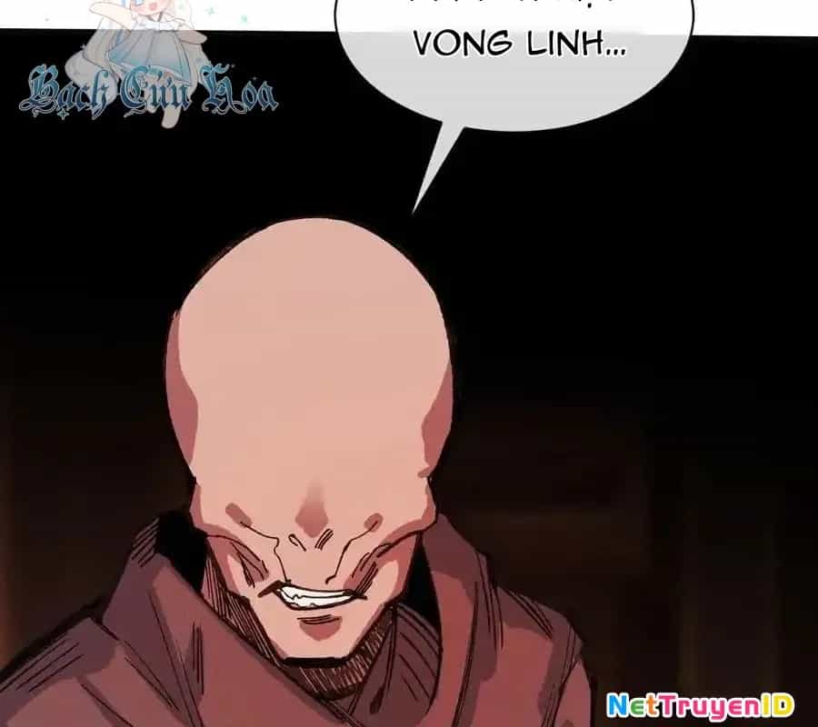 Công Chúa Củi Mục Khởi Động Lại Nhân Sinh - Chương 21 - ảnh 90